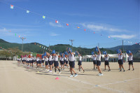 s-IMG_1501