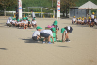 s-IMG_1479