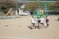 s-IMG_1477