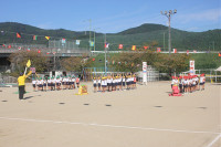 s-IMG_1482
