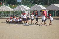 s-IMG_1480