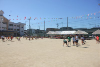 s-IMG_1530
