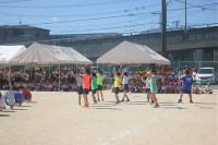 s-IMG_1531