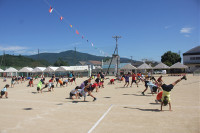 s-IMG_1540