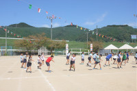 s-IMG_1536