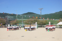 s-IMG_1524