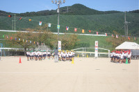 s-IMG_1521