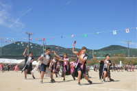 s-IMG_1558