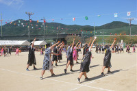 s-IMG_1560