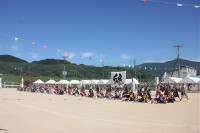 s-IMG_1571