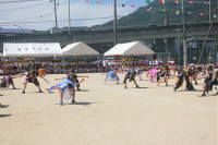 s-IMG_1562