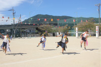 s-IMG_1563