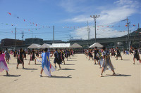 s-IMG_1555