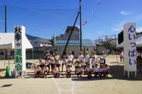 s-DSC07955