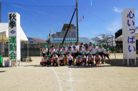 s-DSC07942