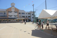 s-IMG_1582