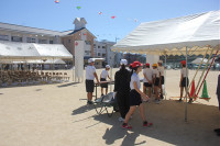 s-IMG_1584