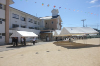 s-IMG_1586