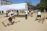 s-IMG_1585