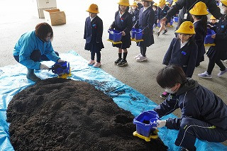 チューリップ植え修正 (1)