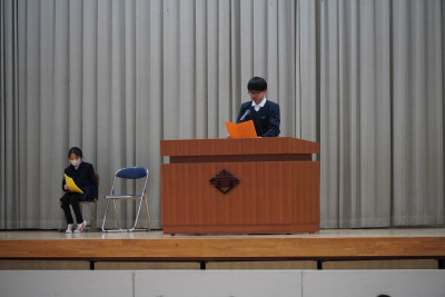 DSC08404