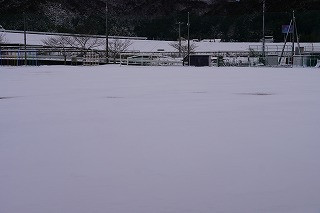 雪１