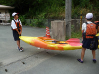 P1000235