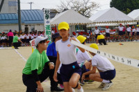 s-DSC06537