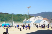 DSC08417