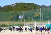DSC08419