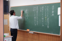 s-DSC02138