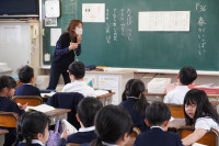 s-DSC02143