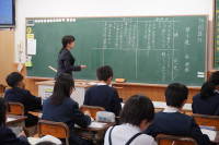 s-DSC02154