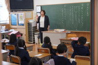 s-DSC02139