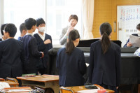 s-DSC02151