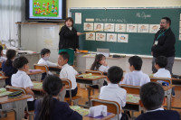 s-DSC02159