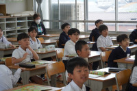 s-DSC02160