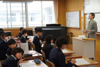 s-DSC02149