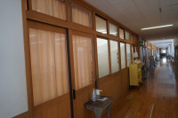 DSC02166