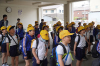 s-DSC02170