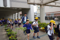 s-DSC02183
