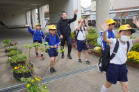 s-DSC02188