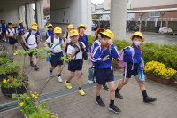 s-DSC02185
