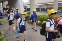 s-DSC02187