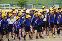 s-DSC02172