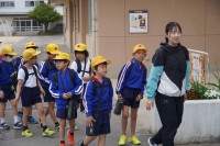 s-DSC02176