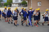 s-DSC02181