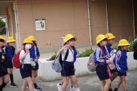 s-DSC02182