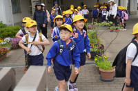s-DSC02195