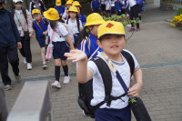 s-DSC02196